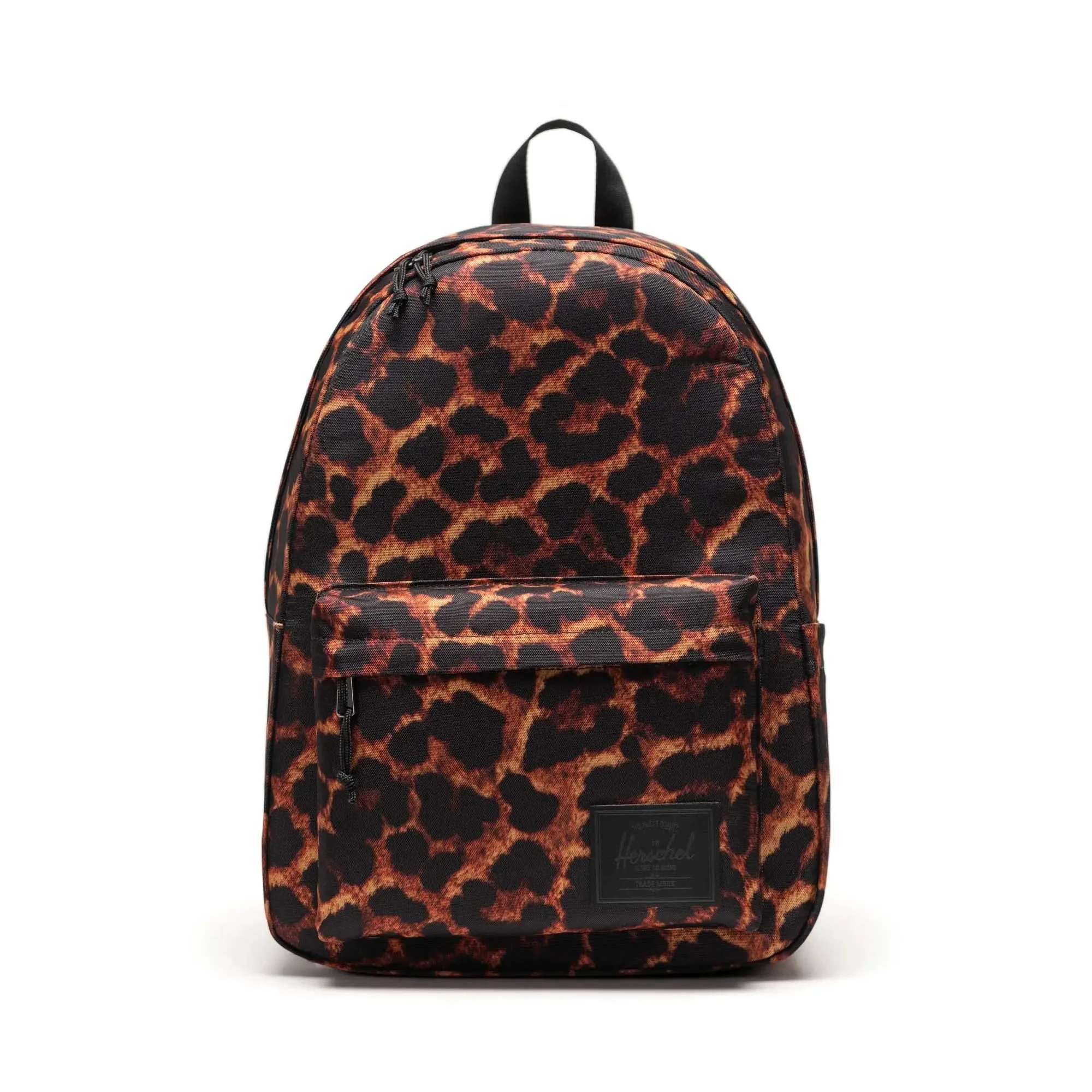 Classic Backpack | XL (Limited Edition)
