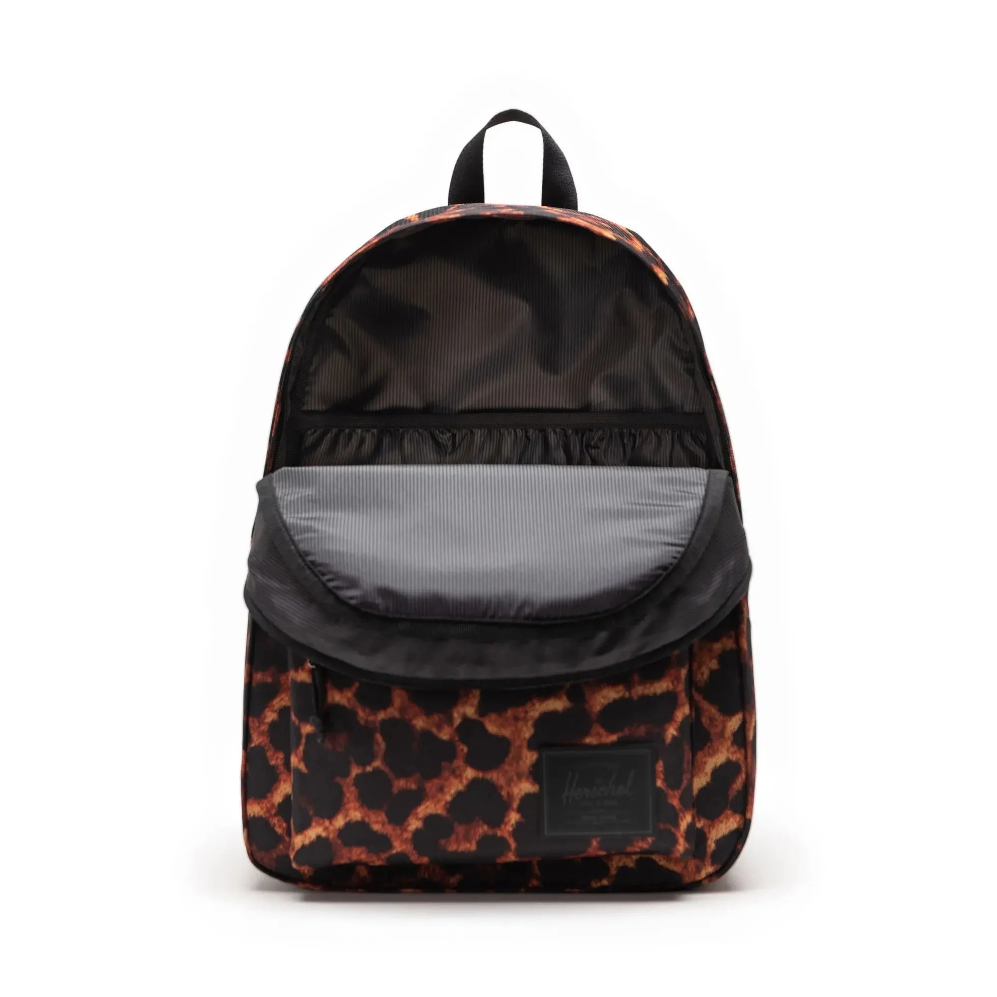 Classic Backpack | XL (Limited Edition) - Image 2
