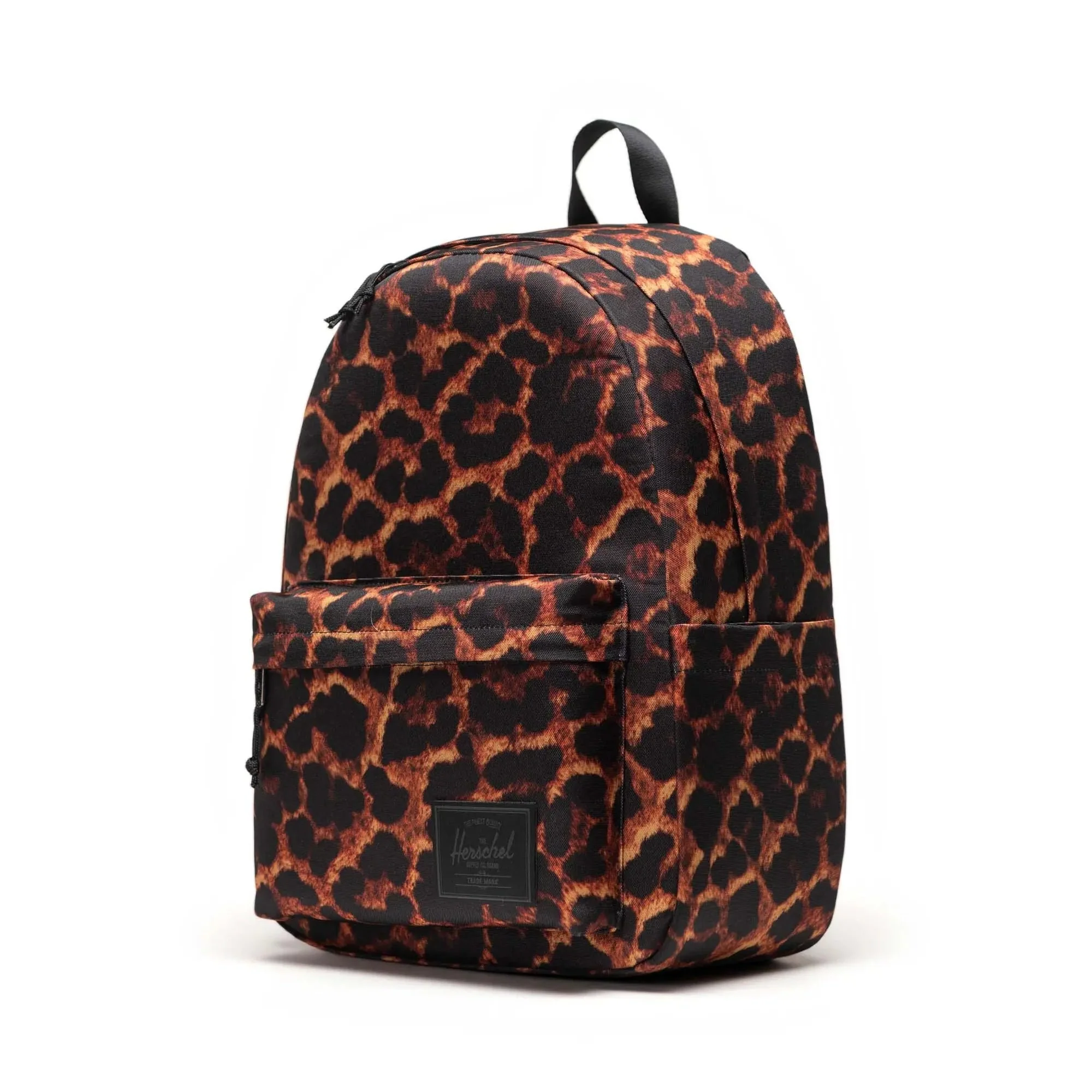 Classic Backpack | XL (Limited Edition) - Image 3