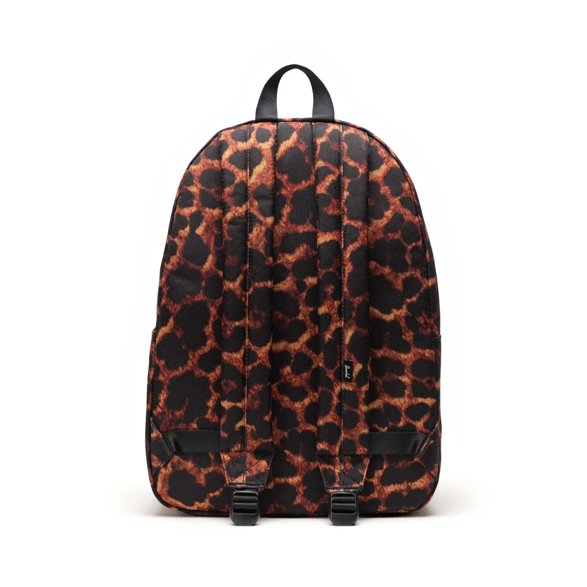 Classic Backpack | XL (Limited Edition) - Image 4