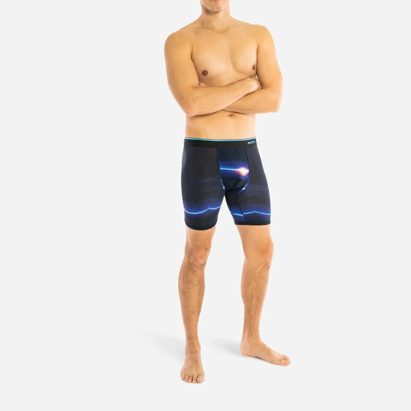 Classic Boxer Brief (Unknown) - Image 2