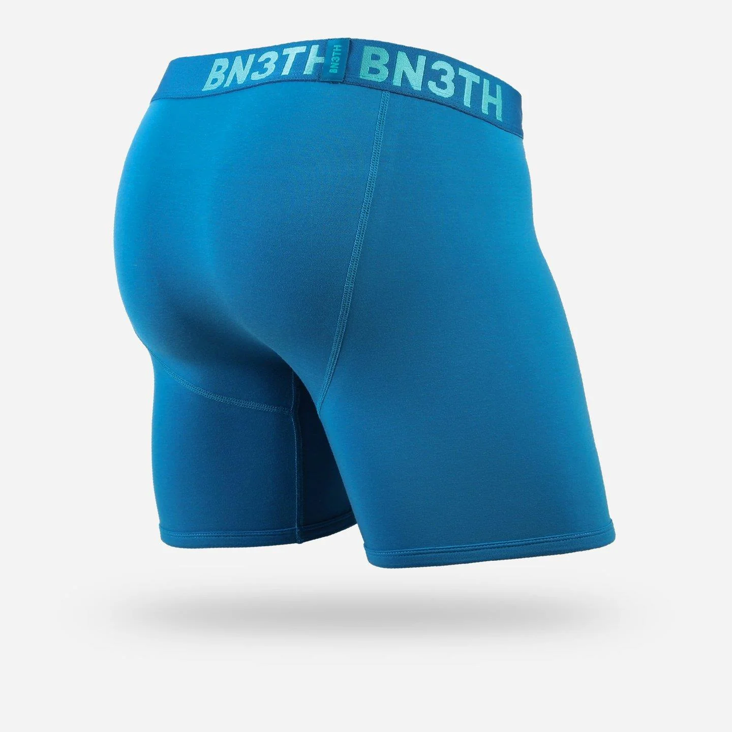 Classic Boxer Brief (Yosemite) - Image 2