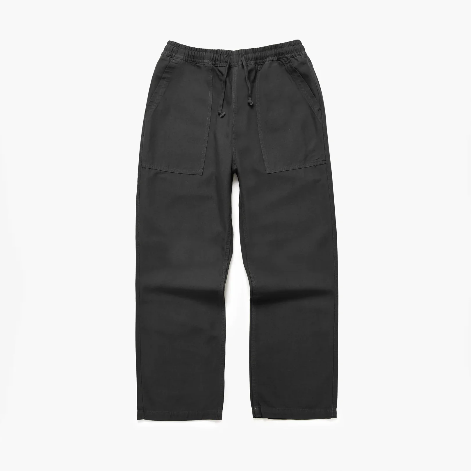 Classic Chef Pants