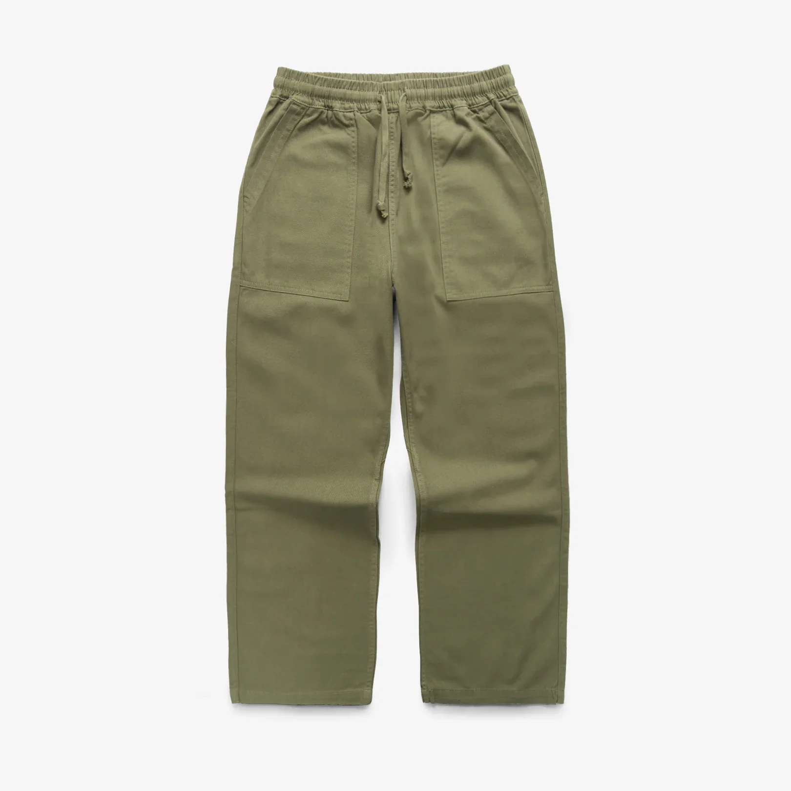 Classic Chef Pants - Image 2