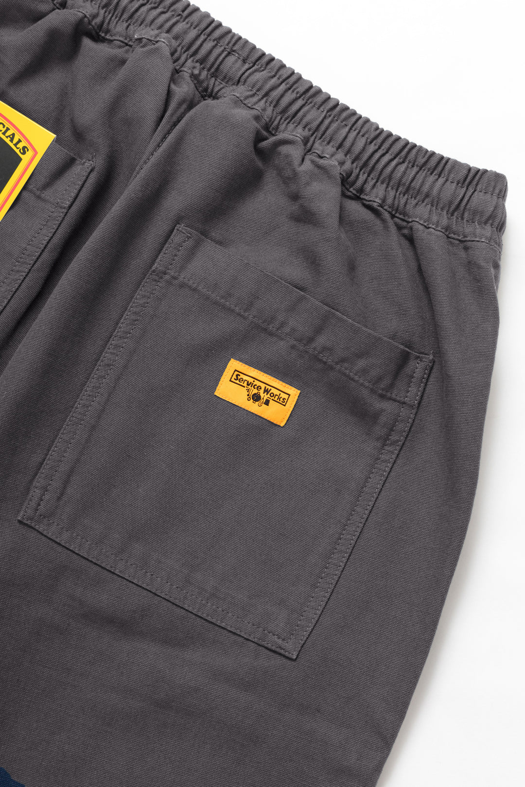 Classic Chef Pants - Image 20