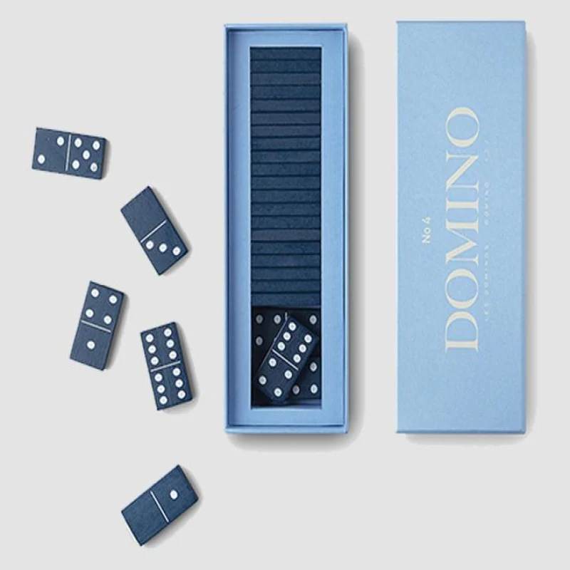 Classic Domino