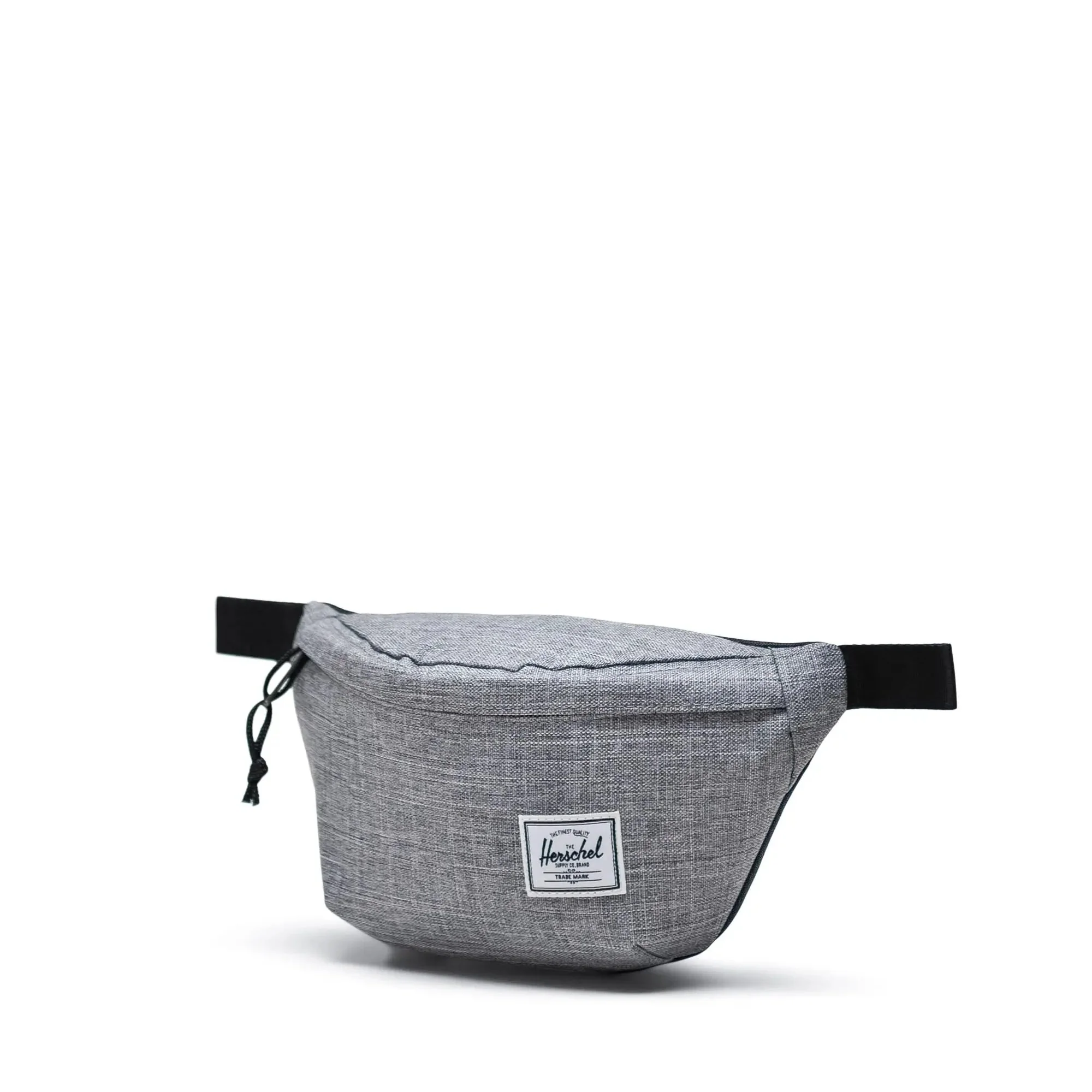 Classic Hip Pack (Classics) - Image 12