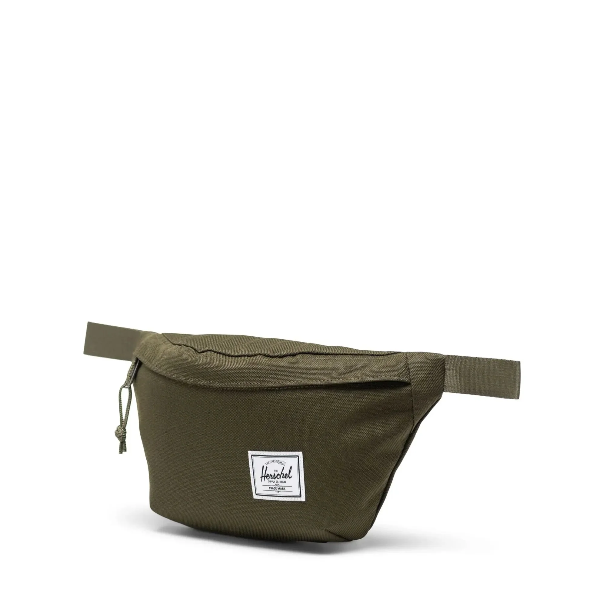 Classic Hip Pack (Classics) - Image 14