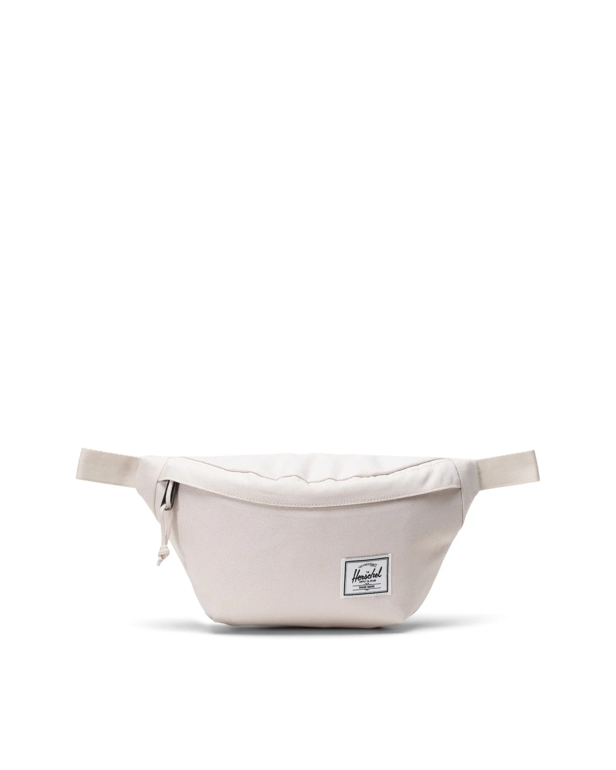 Classic Hip Pack (Classics) - Image 7