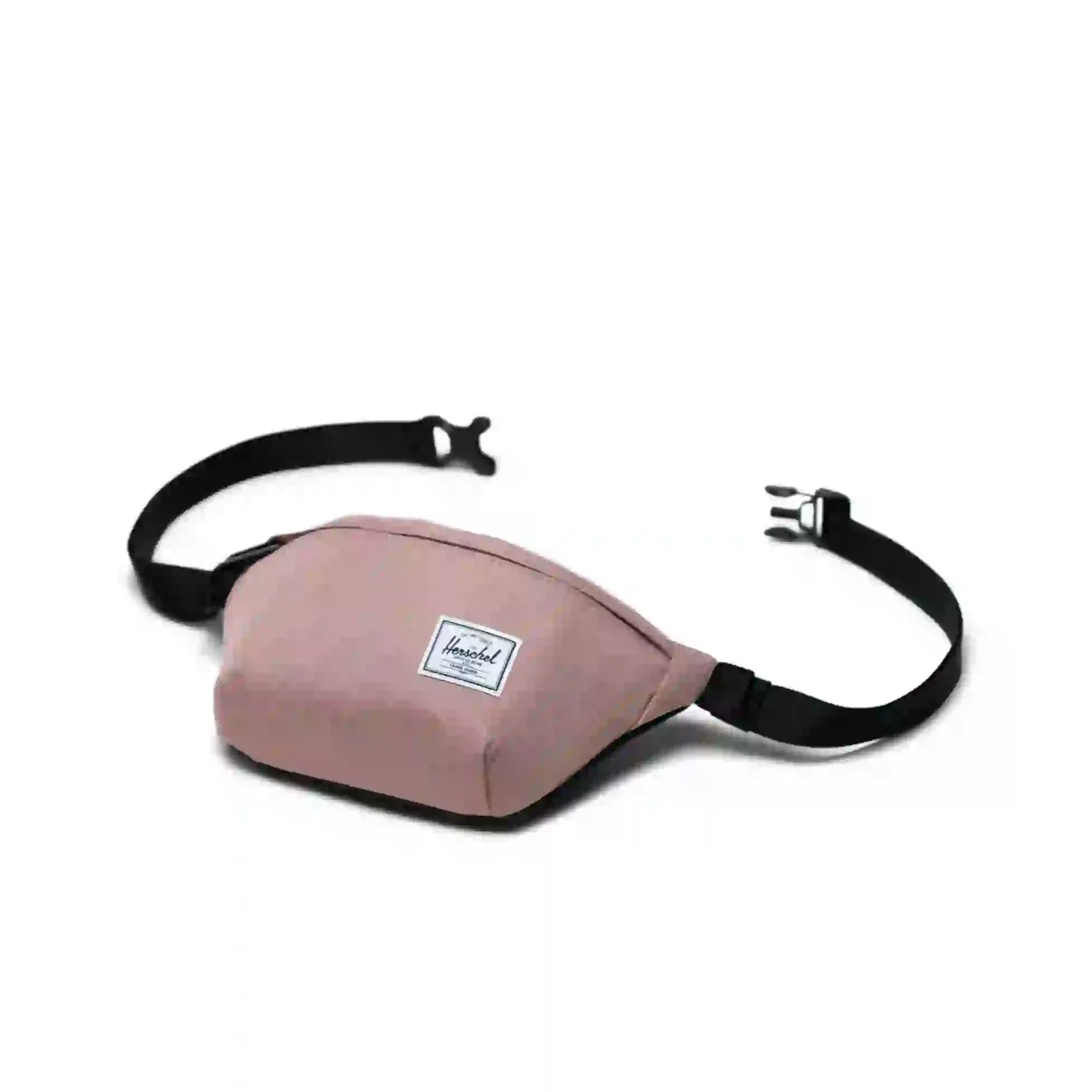 Classic Hip Pack (Ash Rose) - Image 2