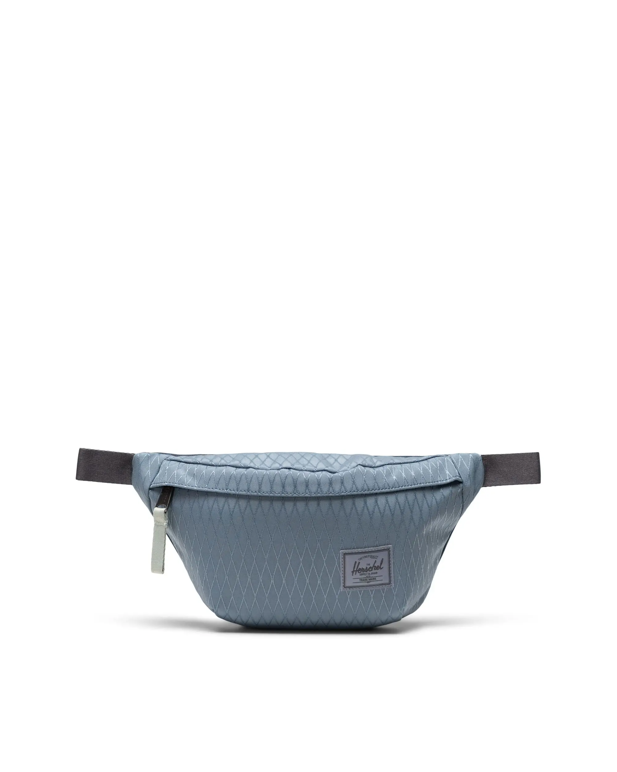 Classic Hip Pack (Limited Edition) - Image 2