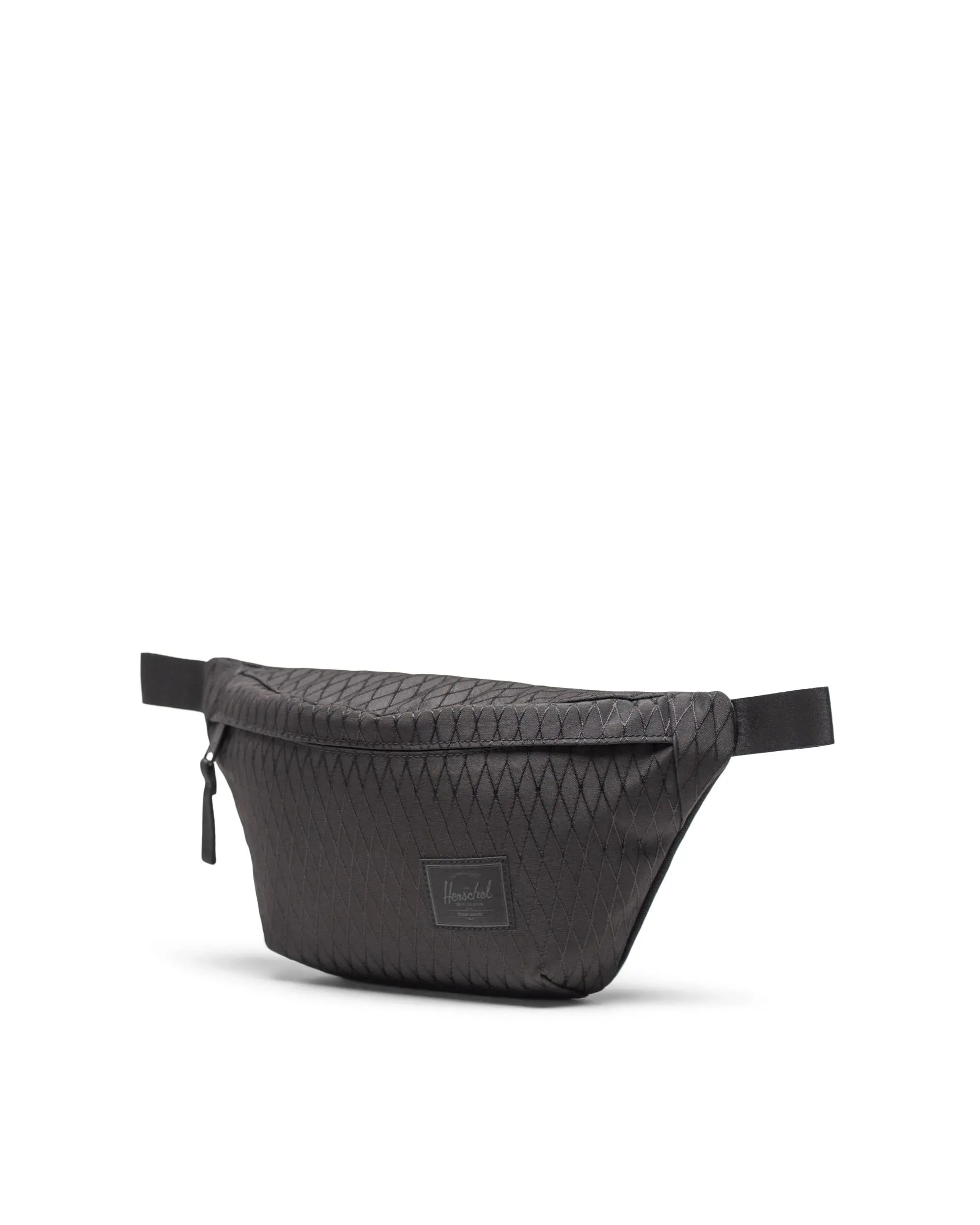 Classic Hip Pack (Limited Edition) - Image 3