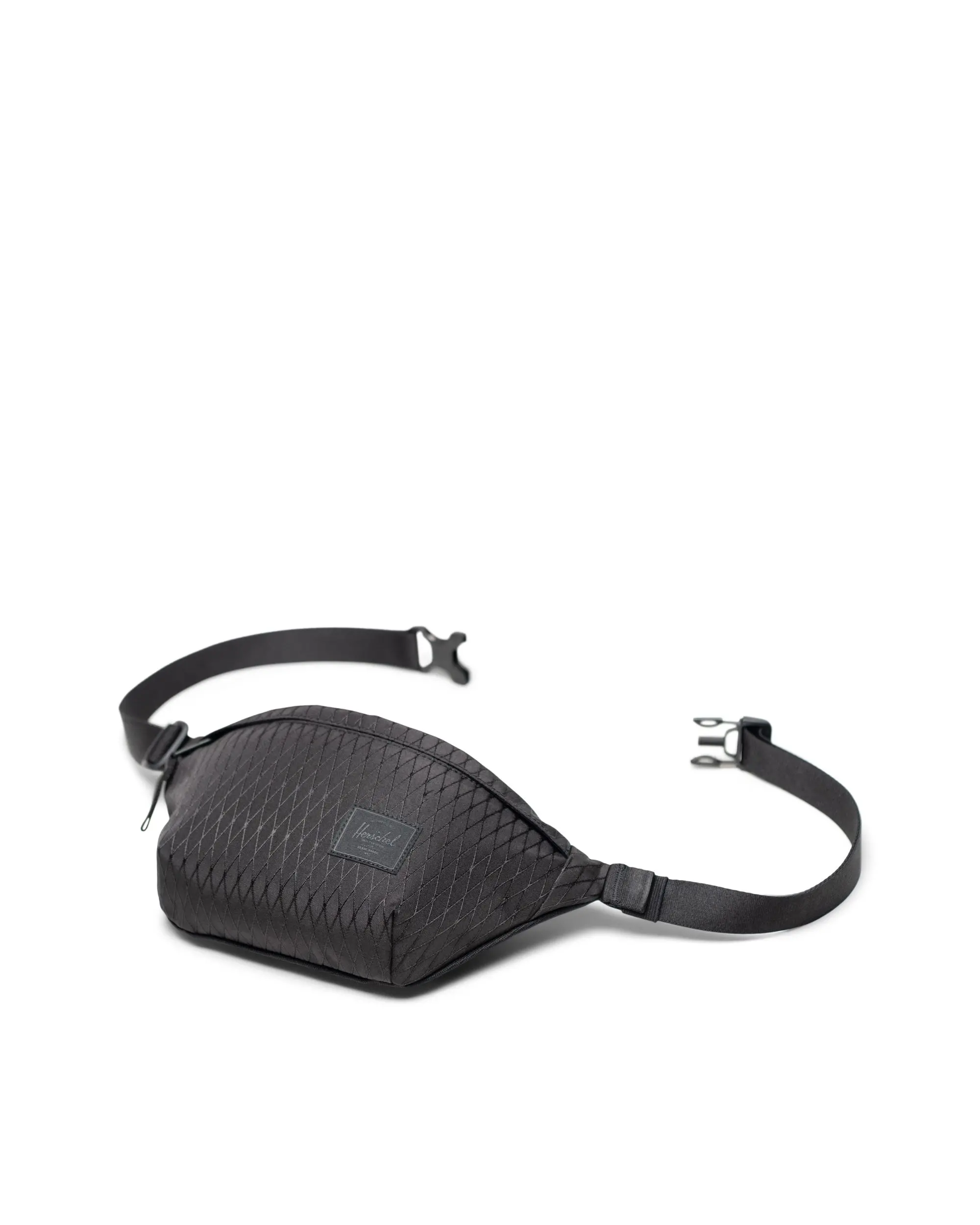 Classic Hip Pack (Limited Edition) - Image 4