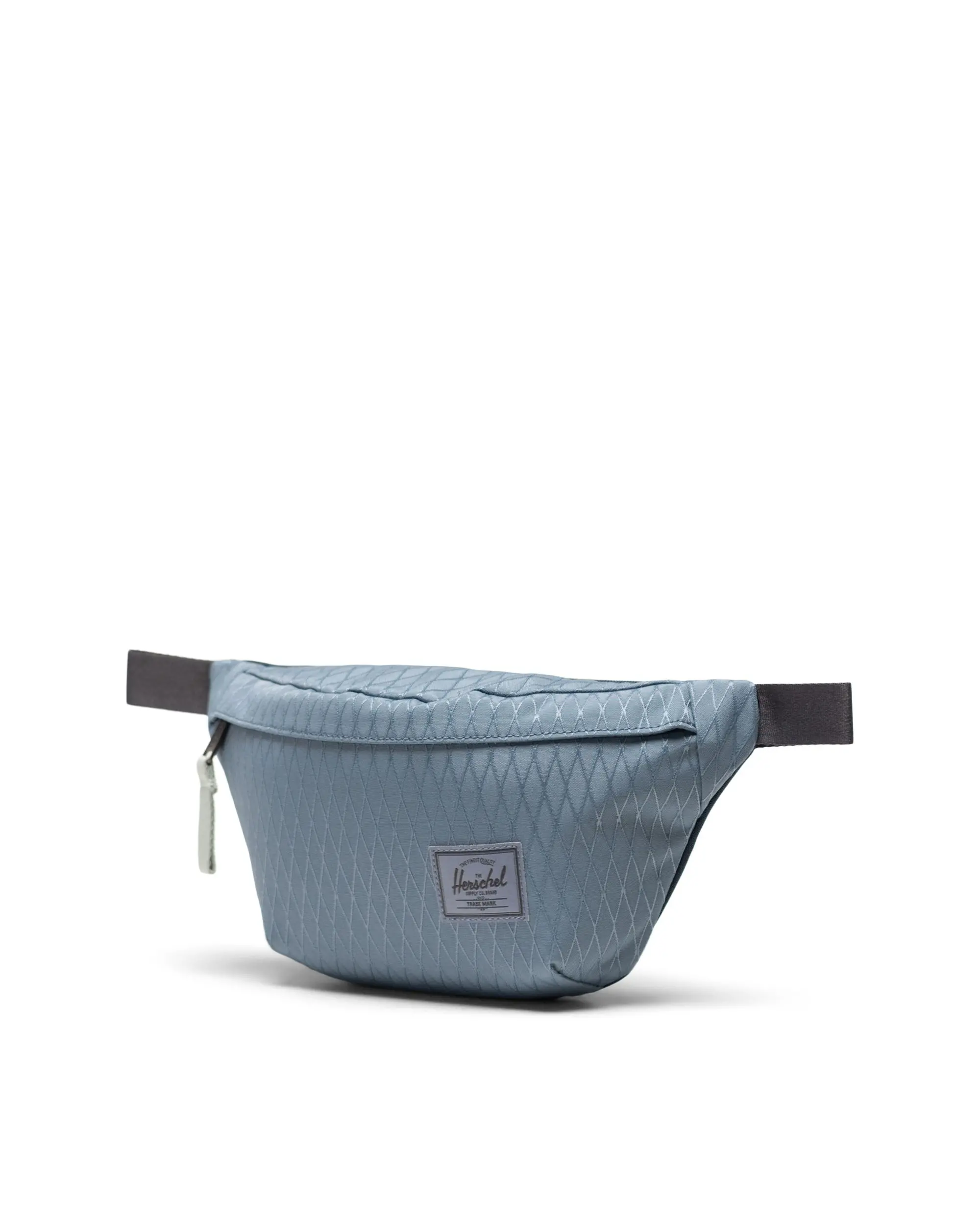 Classic Hip Pack (Limited Edition) - Image 5