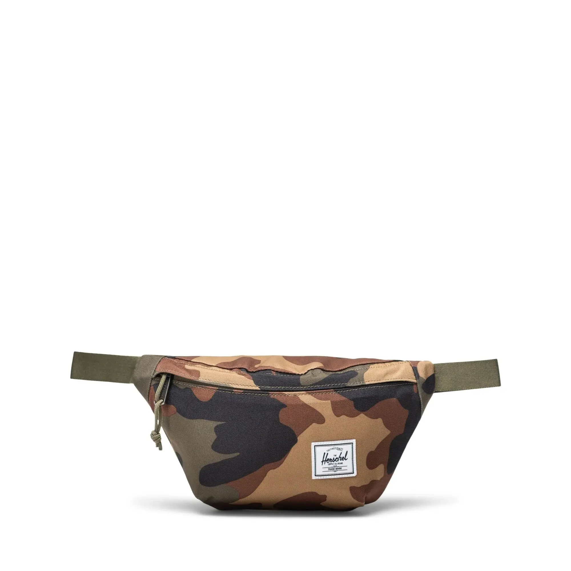 Classic Hip Pack (Limited Edition) - Image 4