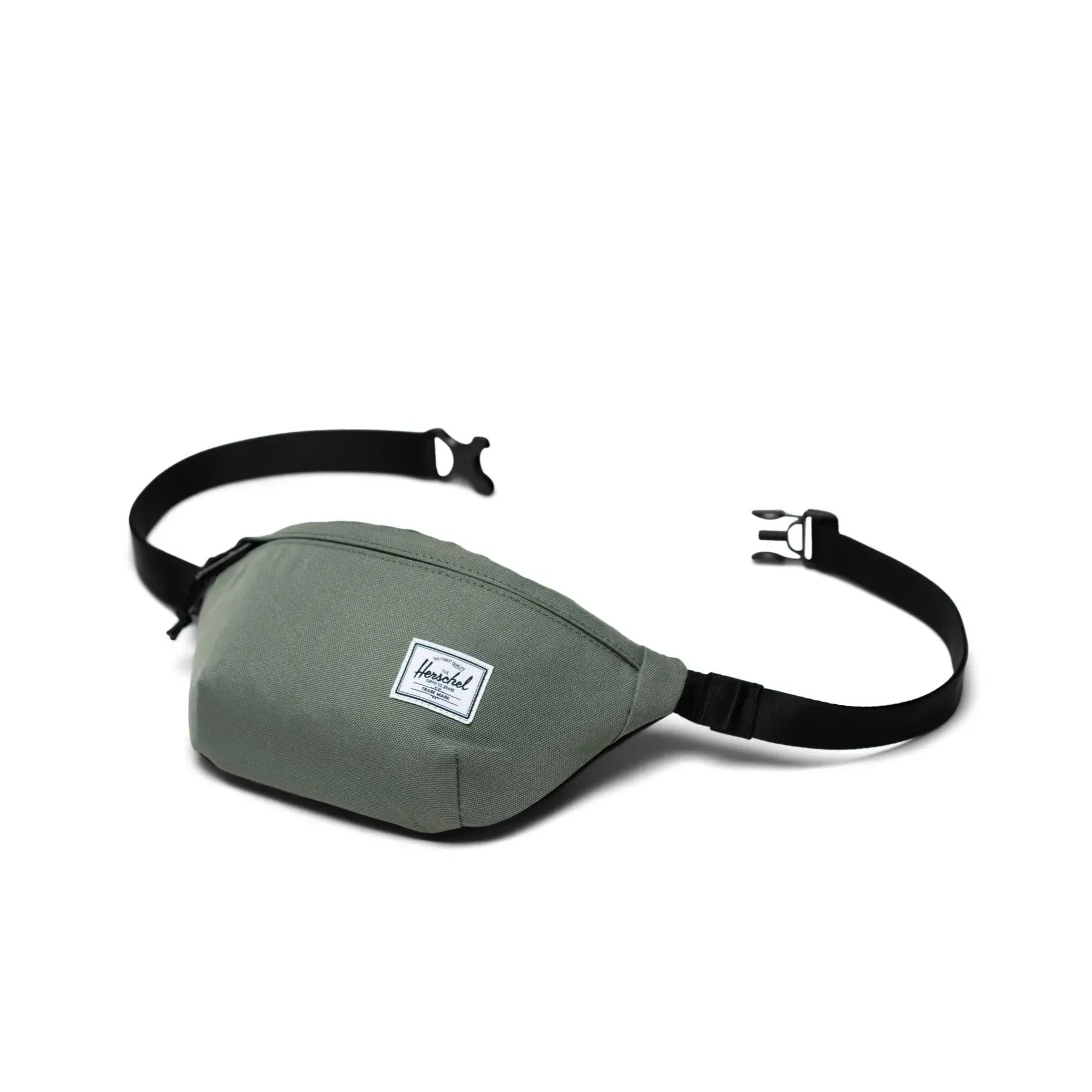 Classic Hip Pack (Sea Spray) - Image 2