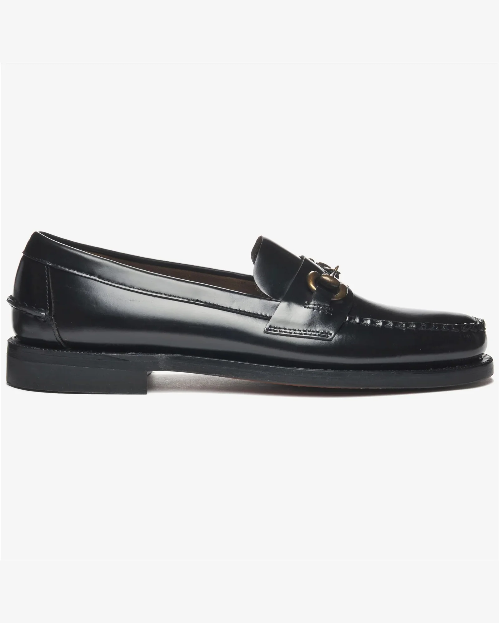Classic Joe (Black)
