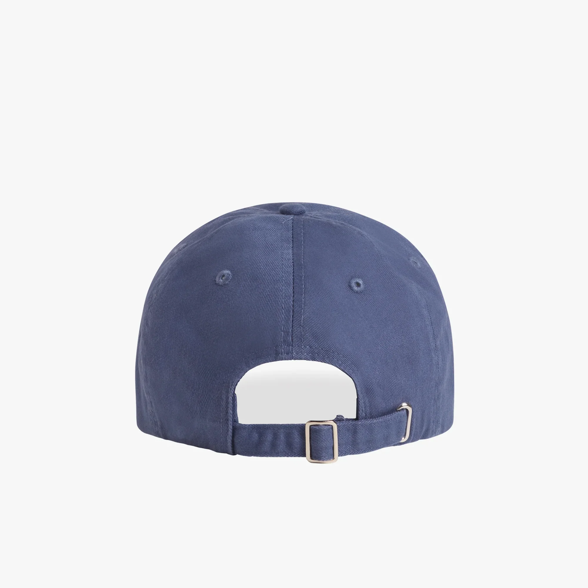 Classic Logo Baseball Hat - Image 15