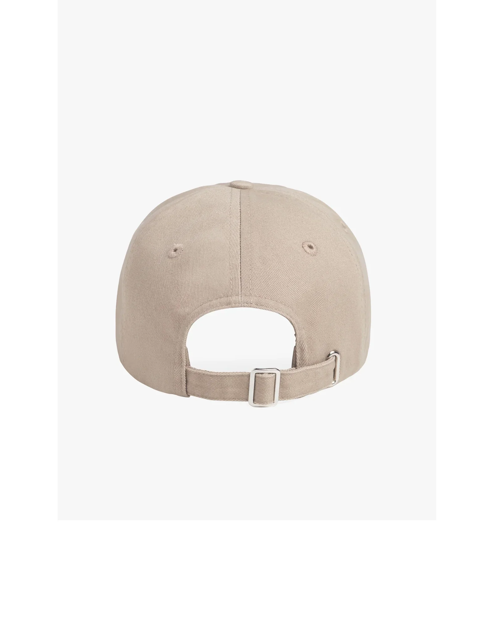 Classic Logo Baseball Hat - Image 28