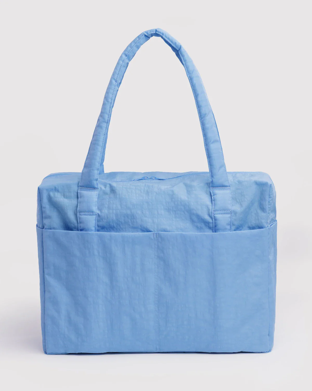 Cloud Carry-on Bag