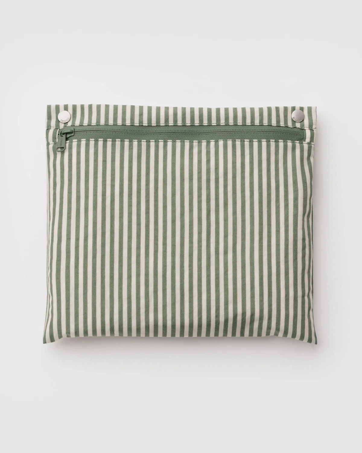 Cloud Carry-on Bag - Image 10