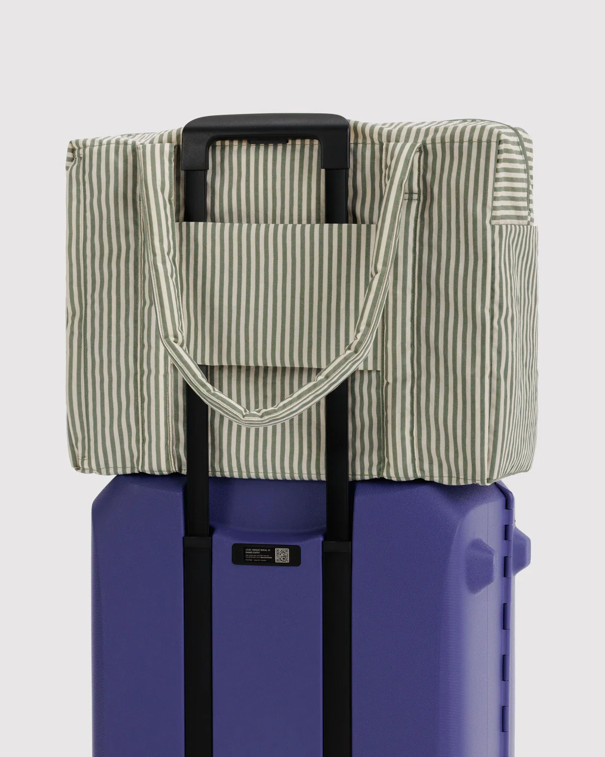 Cloud Carry-on Bag - Image 7
