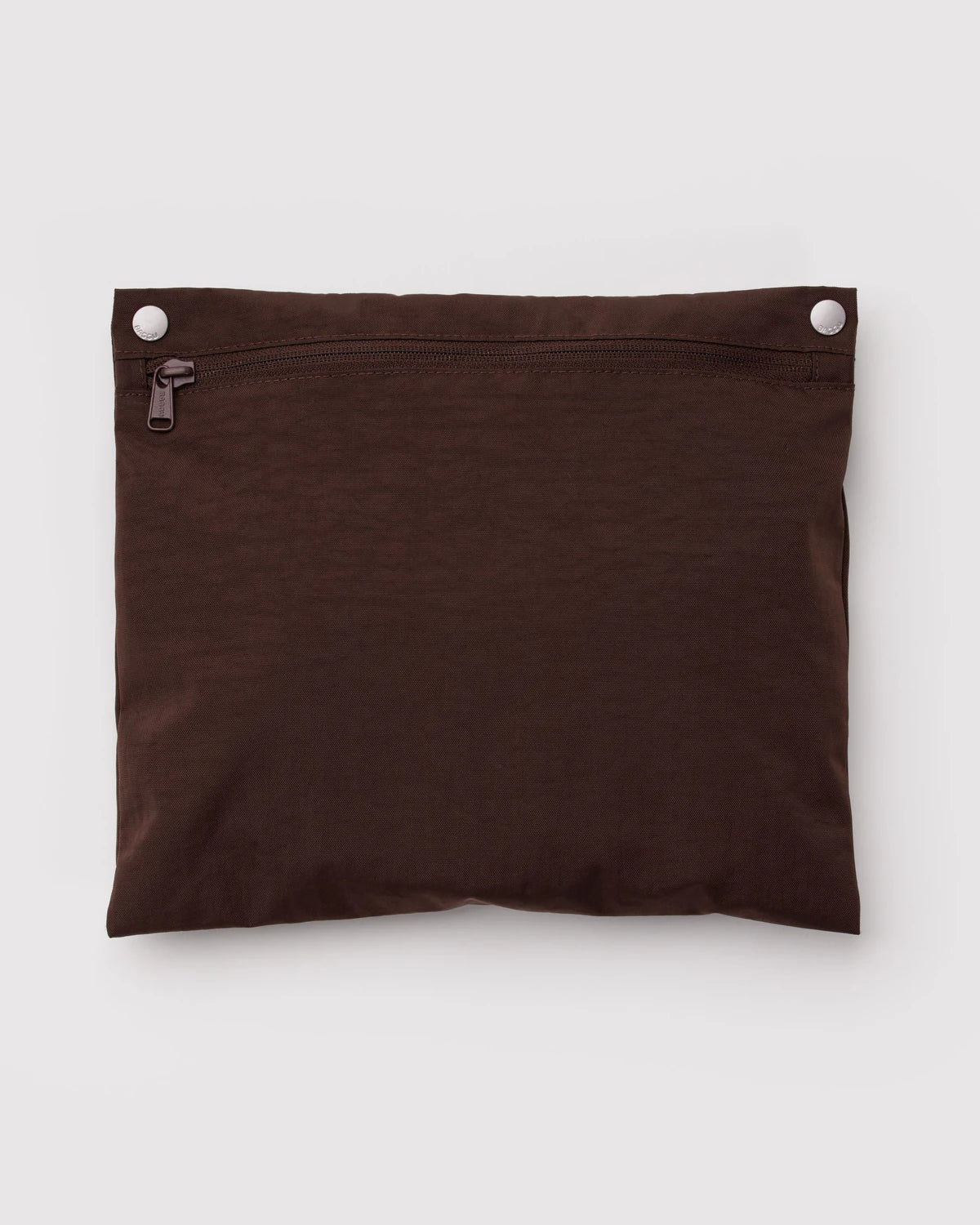 Cloud Carry-on Bag (Coffee) - Image 5