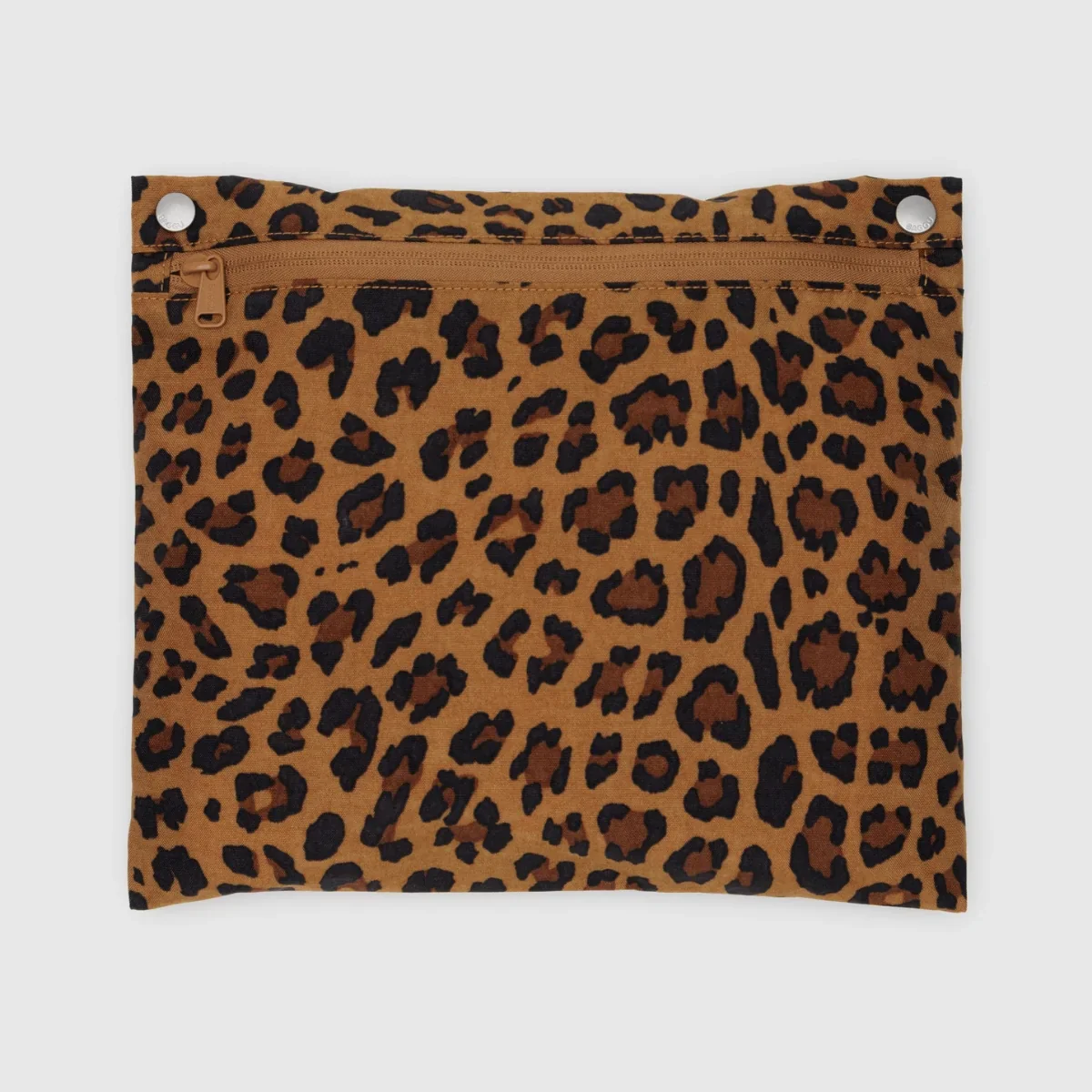 Cloud Carry-on Bag (Leopard) - Image 4