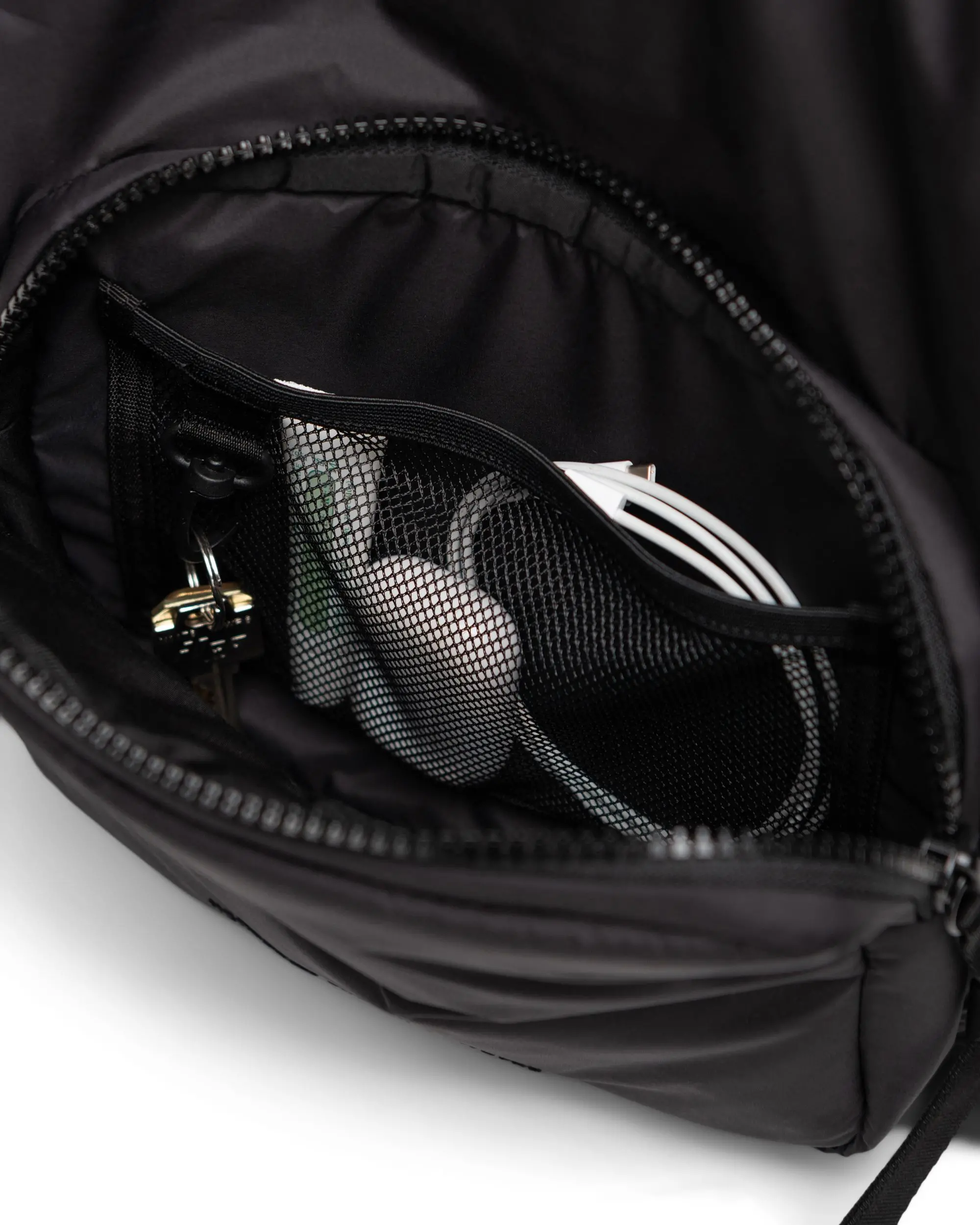 Cloudform Backpack (Classics) - Image 7