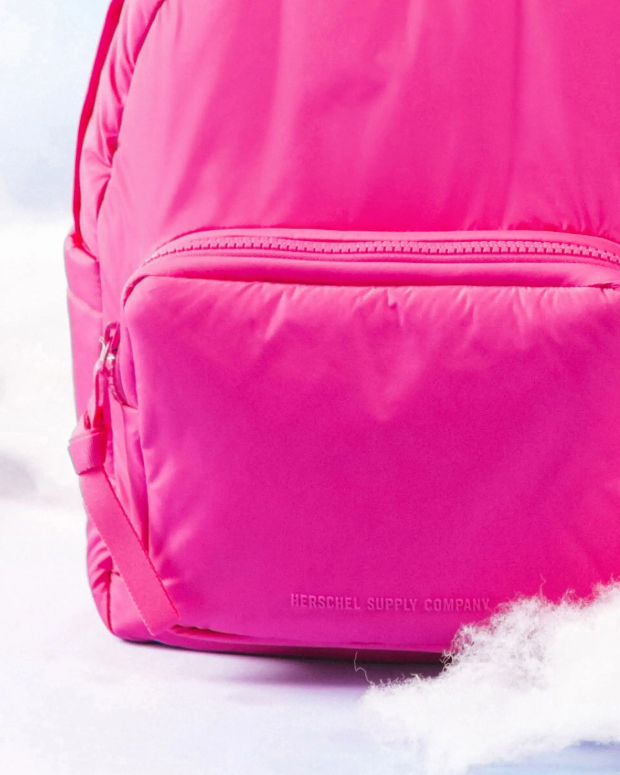 Cloudform Backpack (Limited Edition) - Image 10