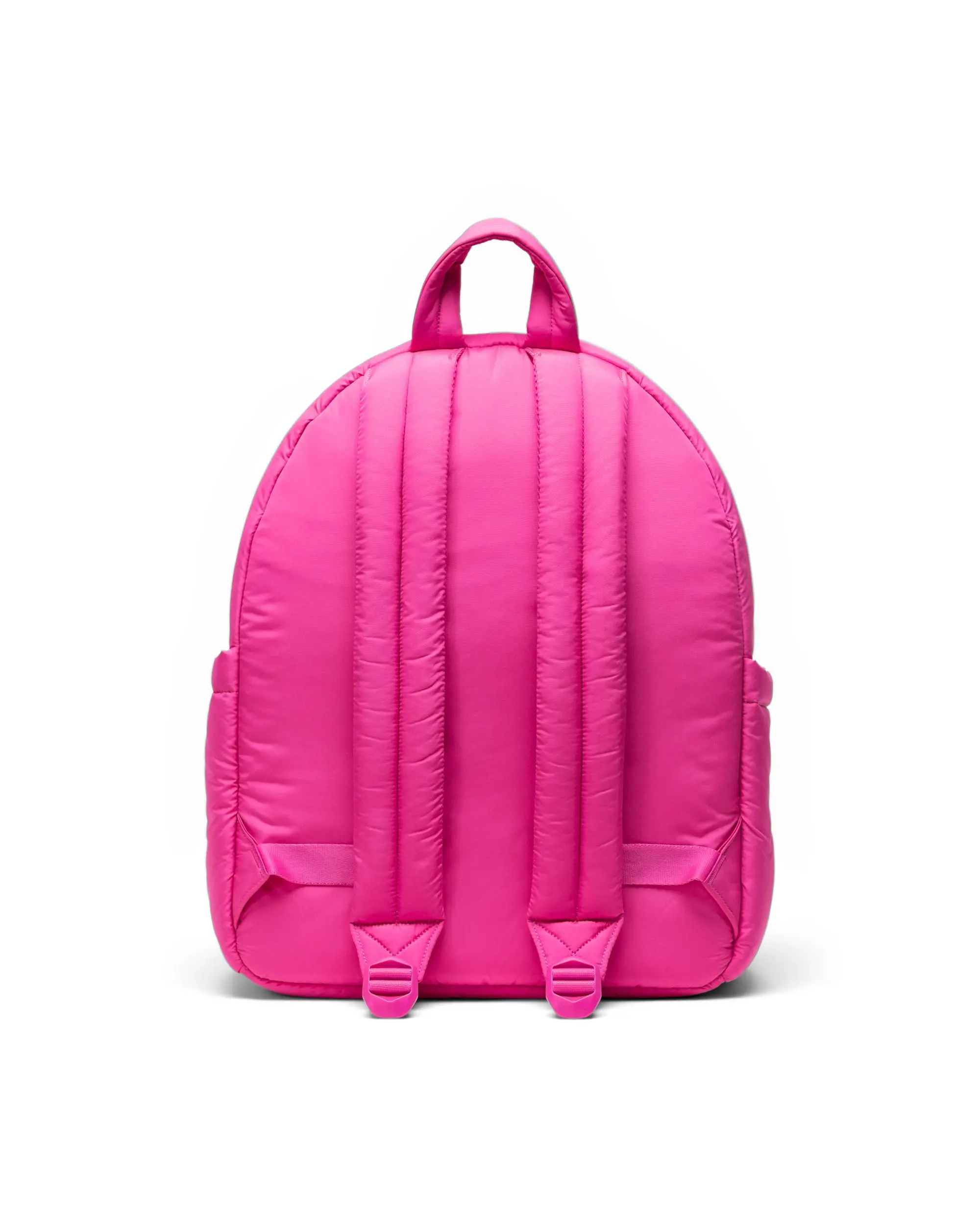 Cloudform Backpack (Limited Edition) - Image 13