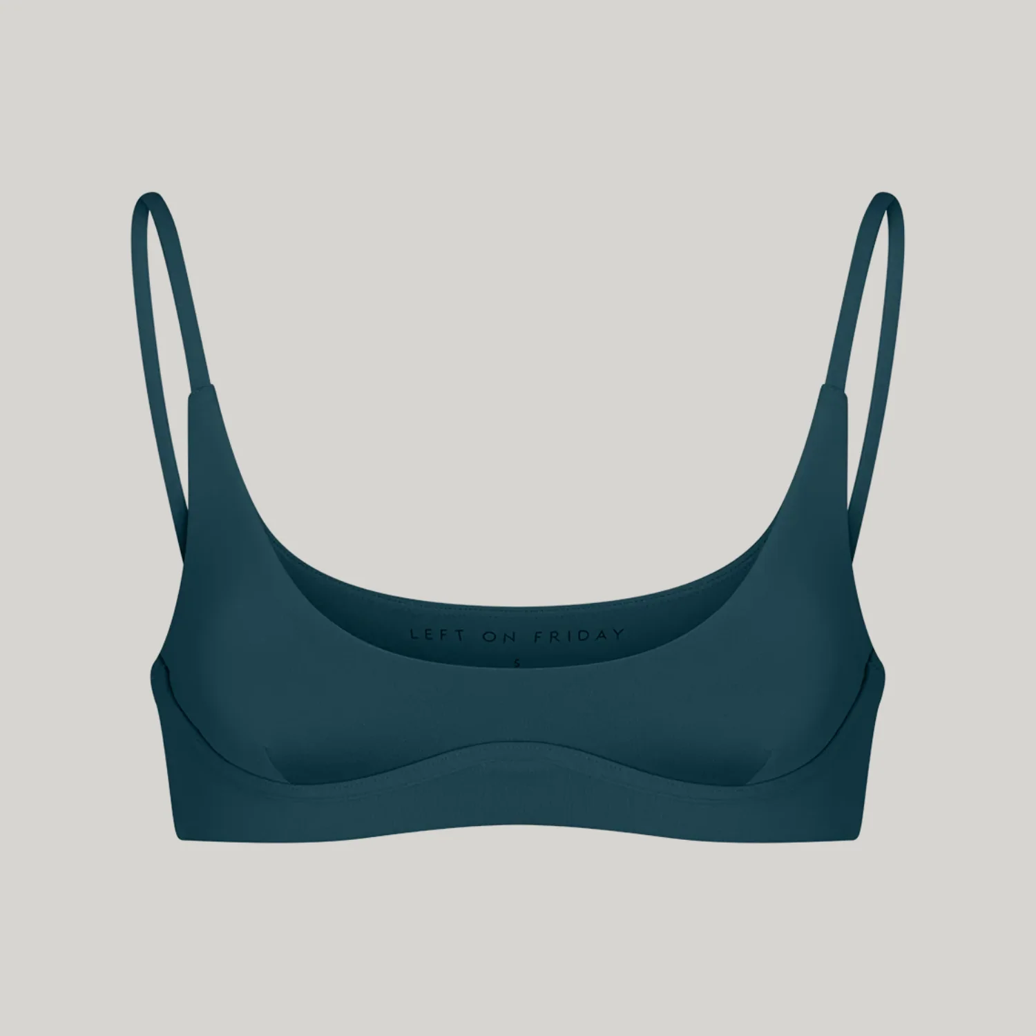 Club Top - Image 6