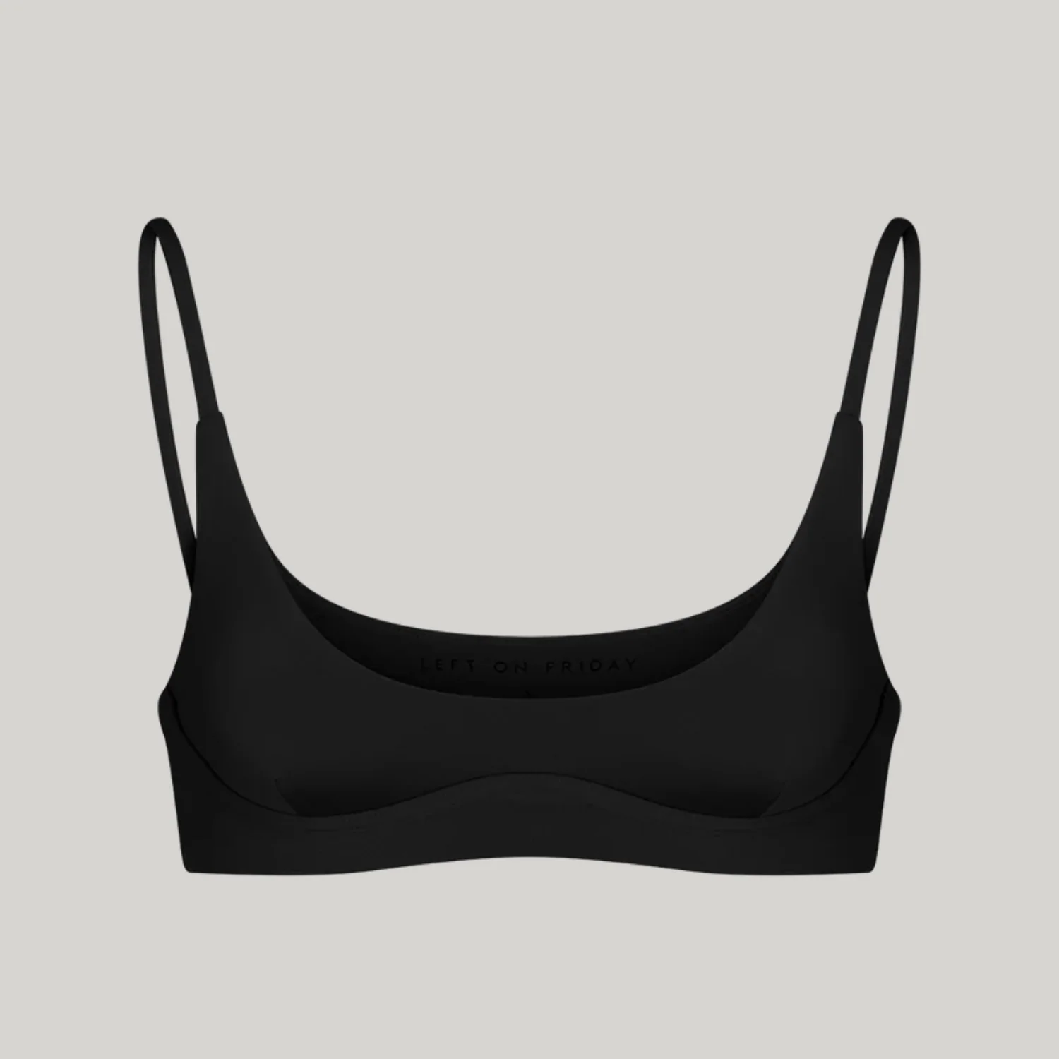 Club Top - Image 7