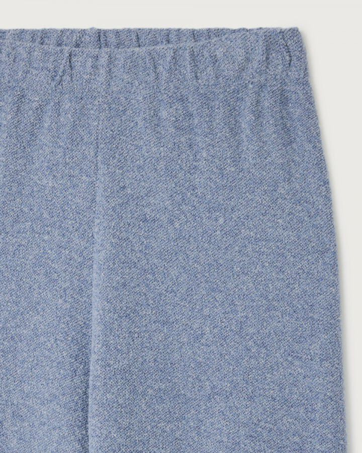 Cluway Joggers - Image 3