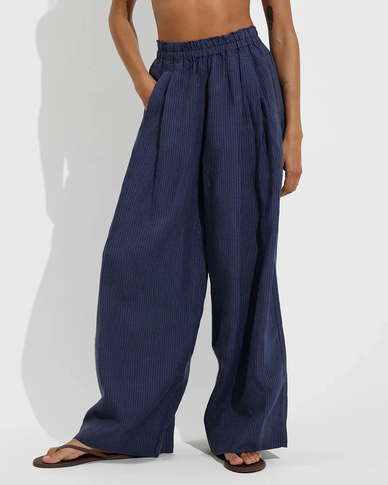 Coastal Pants - Image 2