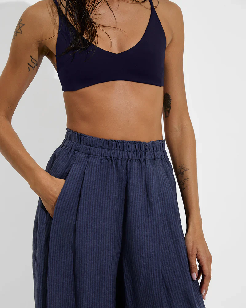 Coastal Pants - Image 3