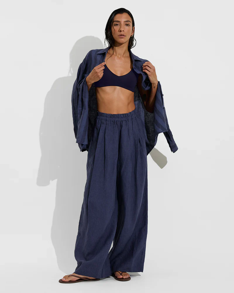 Coastal Pants - Image 4
