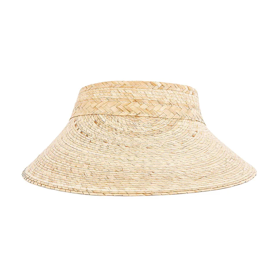Coastal Sea Visor (Natural) - Image 3