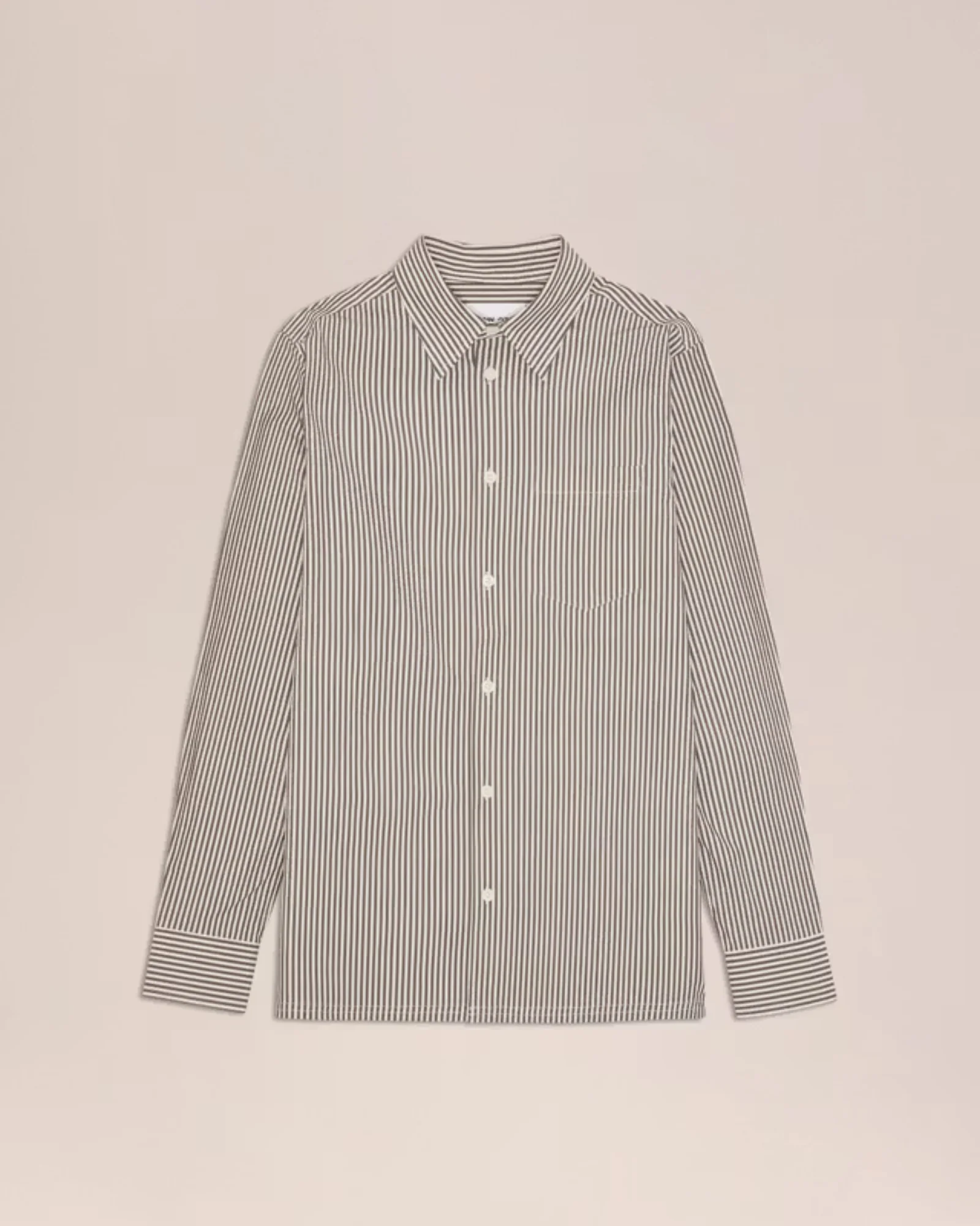 Men's Clothing Sale