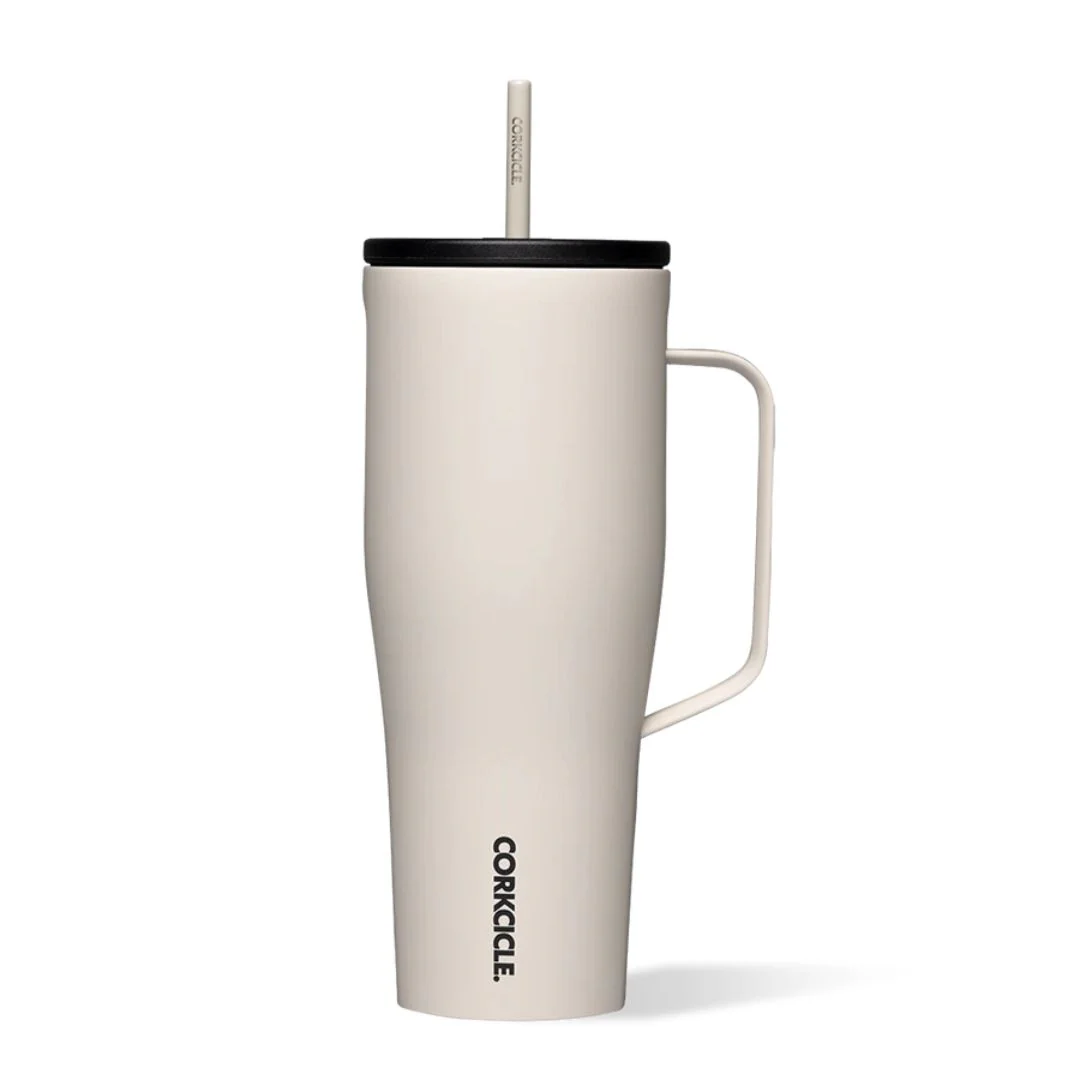 Cold Cup XL 30oz (Latte)