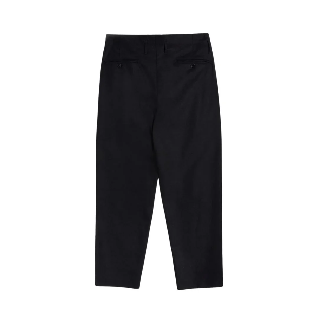 Collins Trouser (Navy) - Image 2