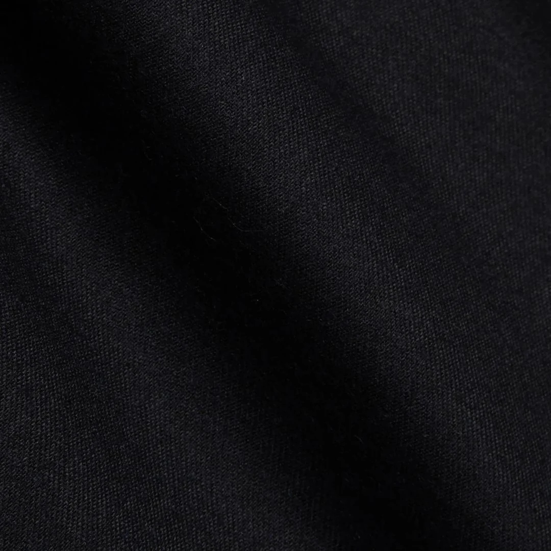 Collins Trouser (Navy) - Image 4