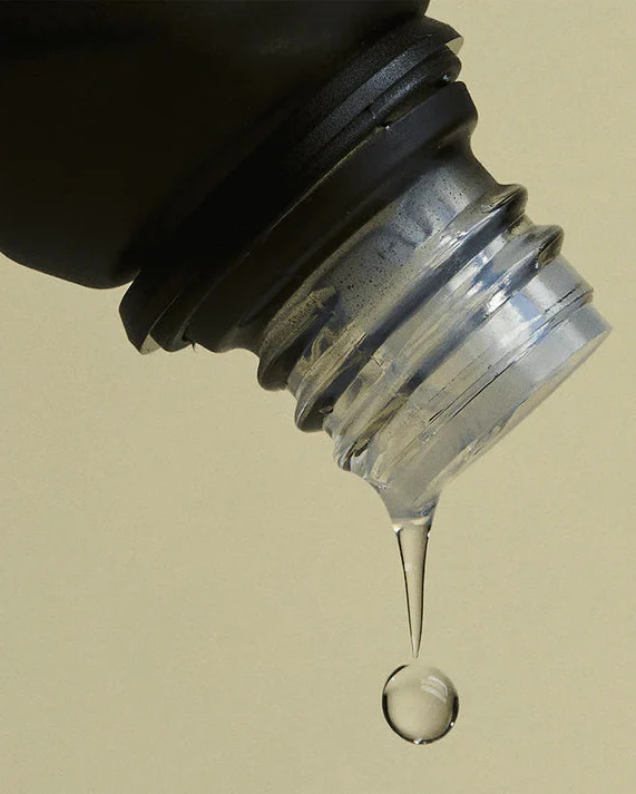 Comfort Blend (15ml) - Image 3