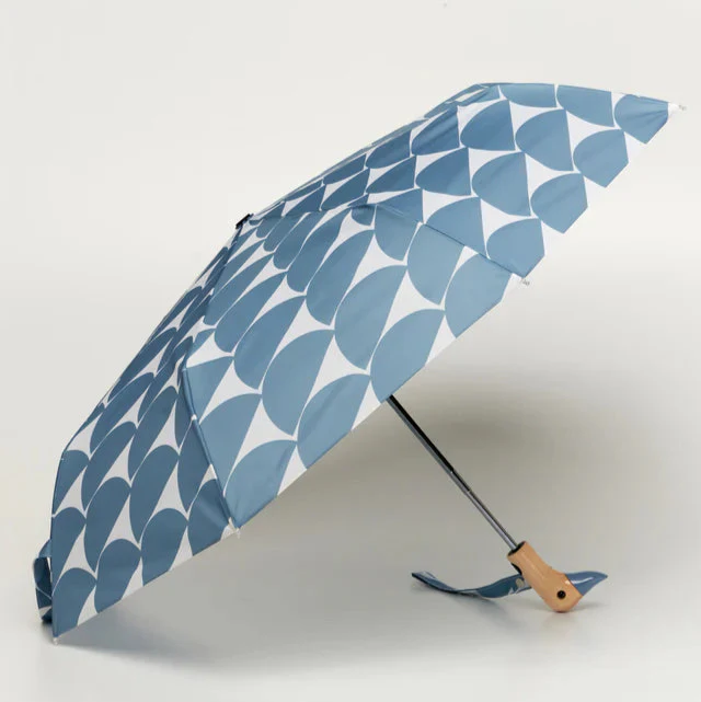 Compact Umbrella - Image 18