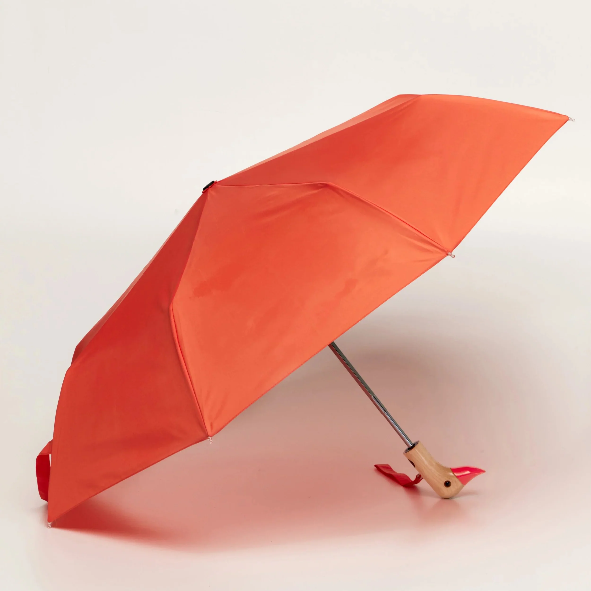 Compact Umbrella - Image 21