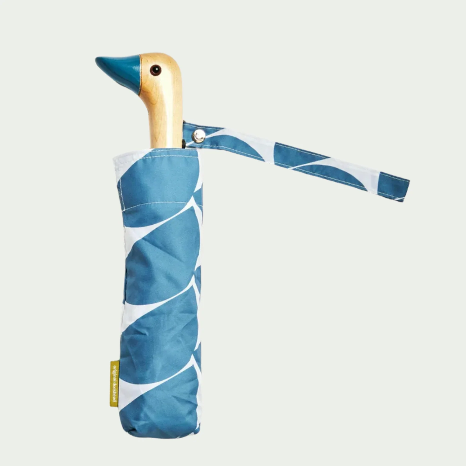 Compact Umbrella - Image 7