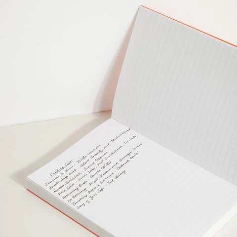 Concept Planner (Melon) - Image 6