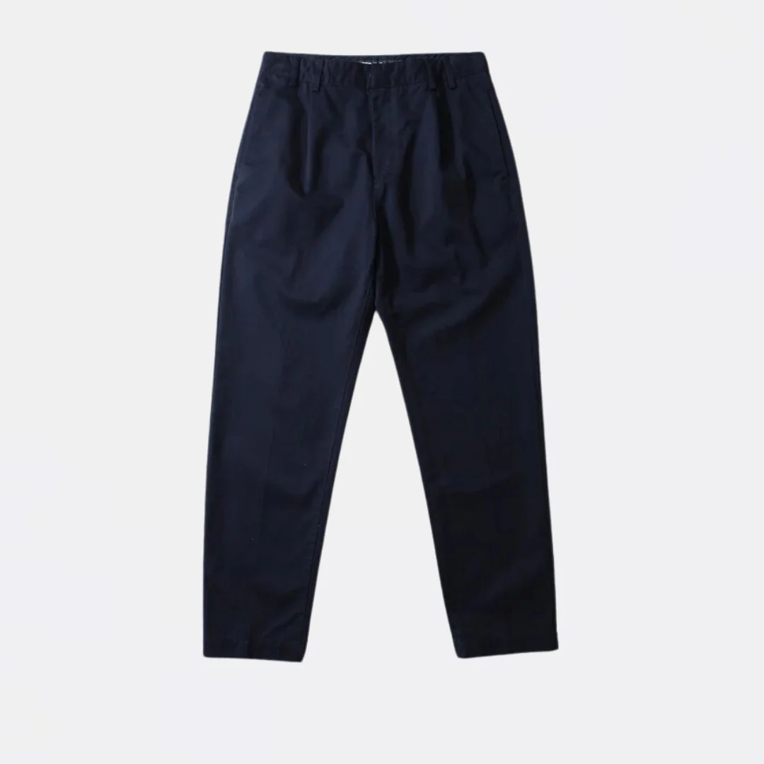 Chino Pants - Image 2