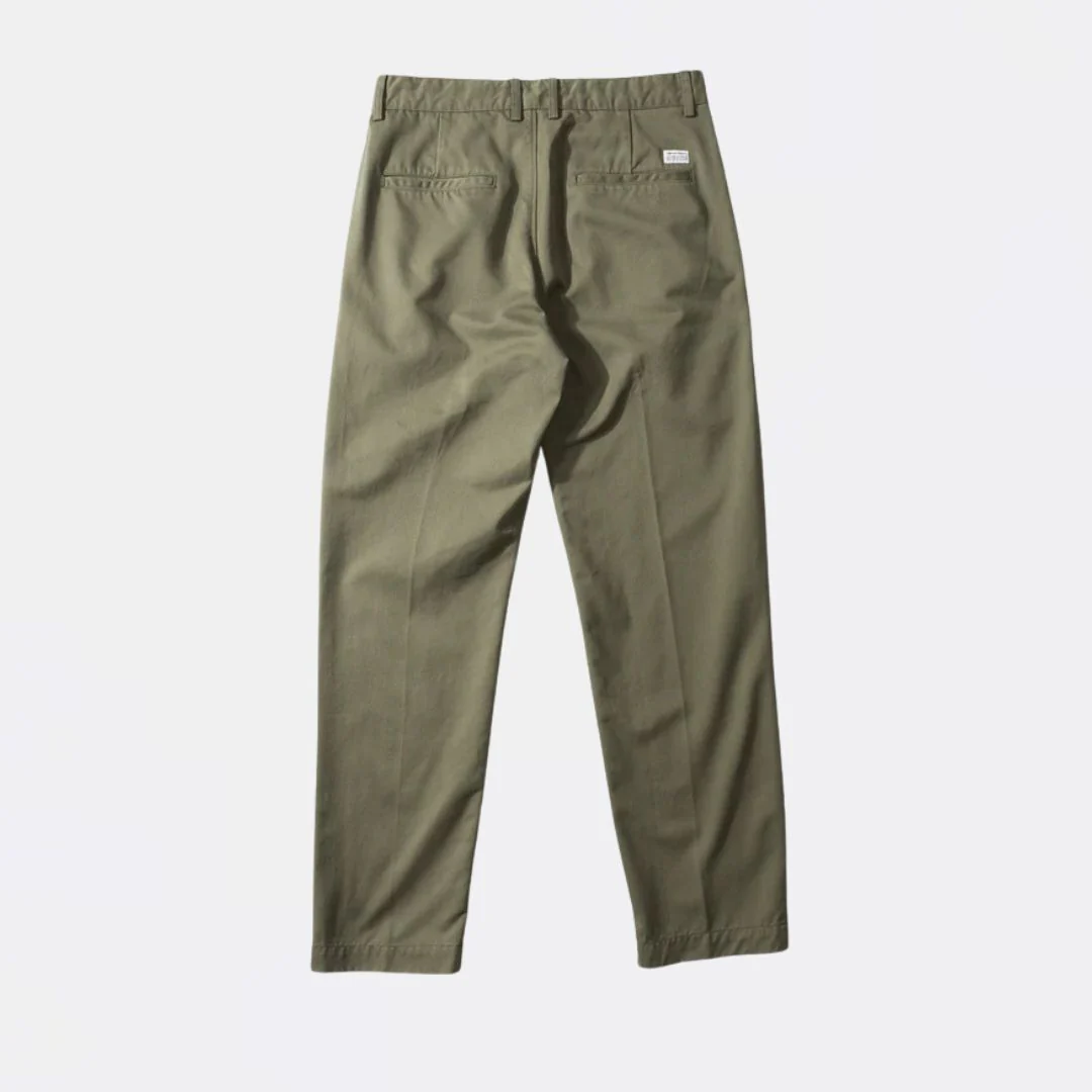 Chino Pants - Image 3