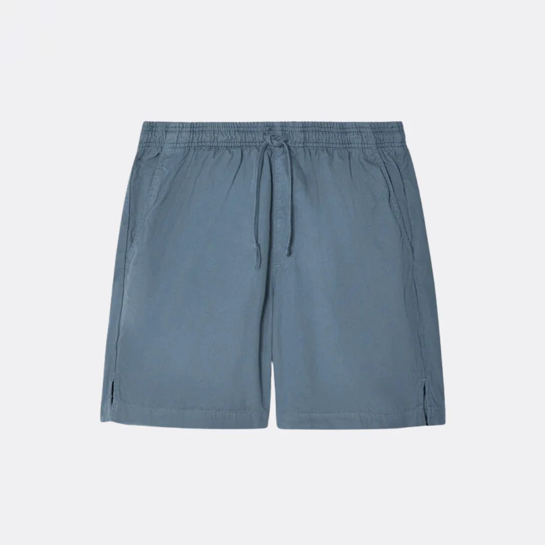 Twill Easy Short (Wave)
